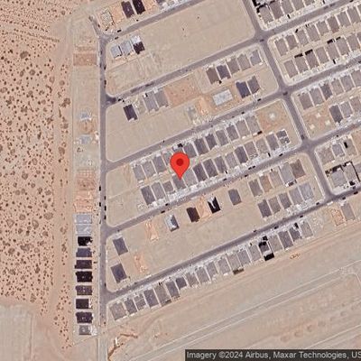 143 Ruth Trl, Sunland Park, NM 88008