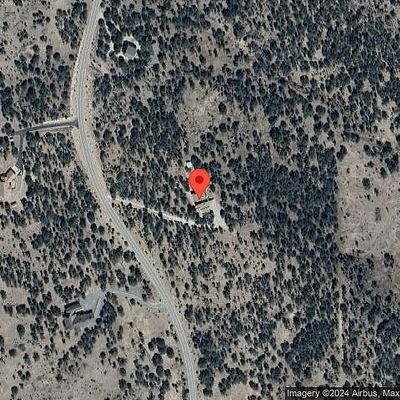 143 San Mateo Dr, Alto, NM 88312