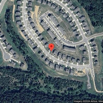 143 Thornton Way Lot 122, Winchester, VA 22602