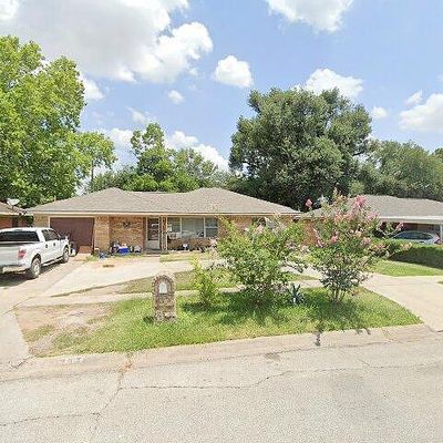 143 Spell St, Houston, TX 77022