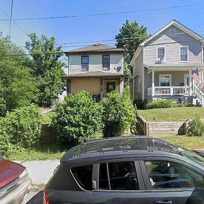 1430 Beckham St, Pittsburgh, PA 15212