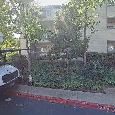 1430 Bel Air Dr #109, Concord, CA 94521