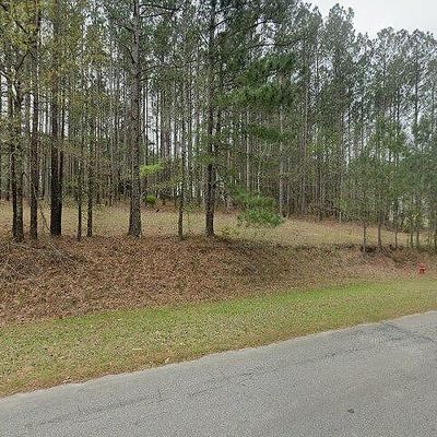 1430 Klopfer Rd, Juliette, GA 31046