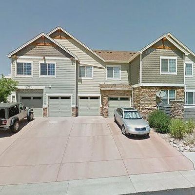 14300 Waterside Ln #L5, Broomfield, CO 80023