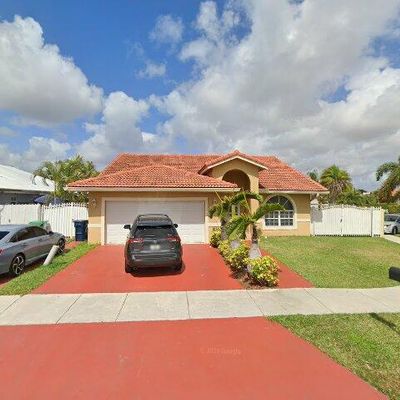 14305 Sw 50 Th St, Miami, FL 33175