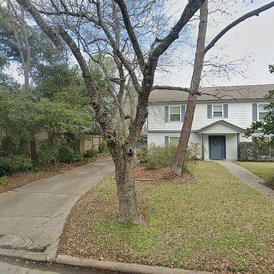 14306 Chevy Chase Dr, Houston, TX 77077