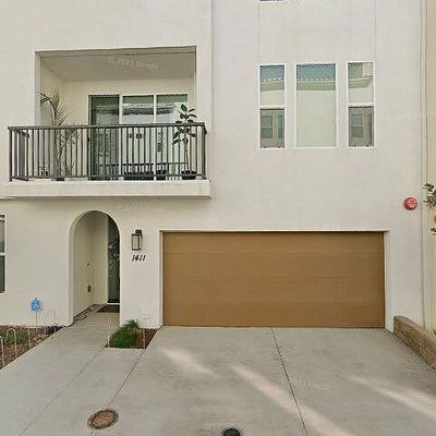 1431 El Nido Dr, Chula Vista, CA 91915