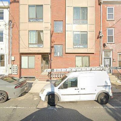 1431 N 5 Th St #7, Philadelphia, PA 19122