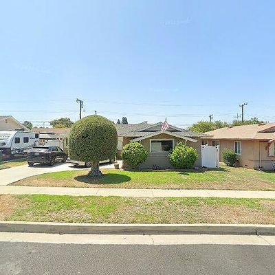 14316 Plantana Dr, La Mirada, CA 90638