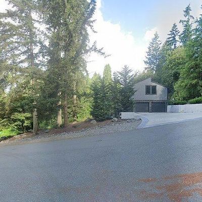 14313 Ne 147th Court 11 C, Woodinville, WA 98072