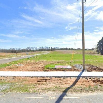 1432 Donhill Dr Lot 67, Greer, SC 29651