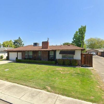 1432 Lorry Ave, Modesto, CA 95355