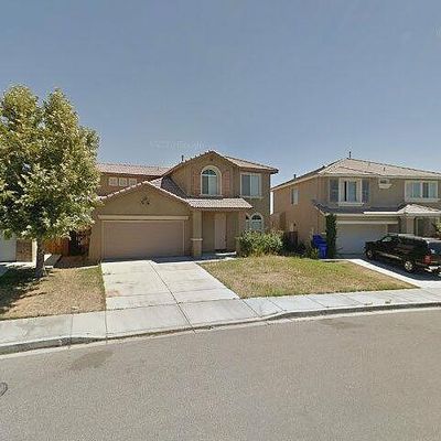 14324 Gray Fox Ln, Victorville, CA 92394