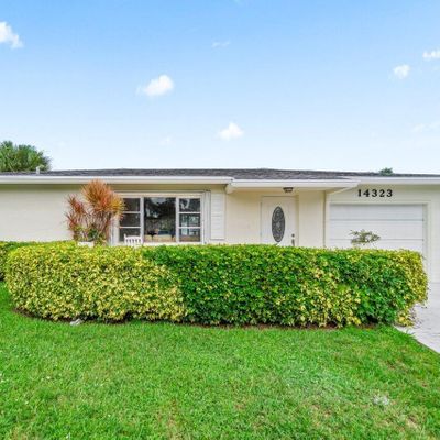 14323 Amapola Dr, Delray Beach, FL 33484