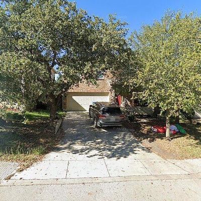 1435 Alaskan Wolf, San Antonio, TX 78245