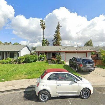 1435 Megan Way, Modesto, CA 95355