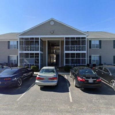 1435 Golf Terrace Blvd #2, Florence, SC 29501