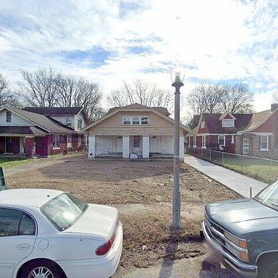 1435 Snowden Ave, Memphis, TN 38107