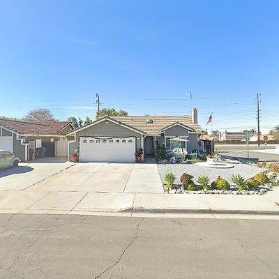 14359 Muriel Dr, Moreno Valley, CA 92553