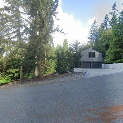 14353 Ne 147th Court 15 D, Woodinville, WA 98072