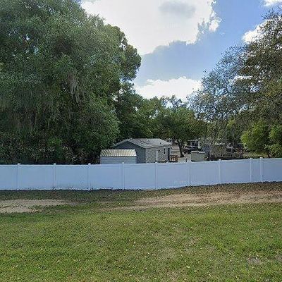 14365 Ne 252 Nd Court Rd, Fort Mc Coy, FL 32134