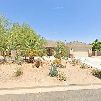 1437 N 64 Th St, Mesa, AZ 85205