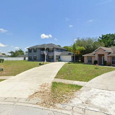 1438 Gaynor Ct, Deltona, FL 32725