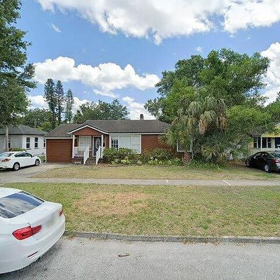 1438 Vassar St, Orlando, FL 32804