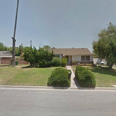 14382 Brenan Way, Tustin, CA 92780