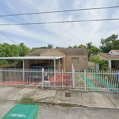 1439 Nw 26 Th St, Miami, FL 33142