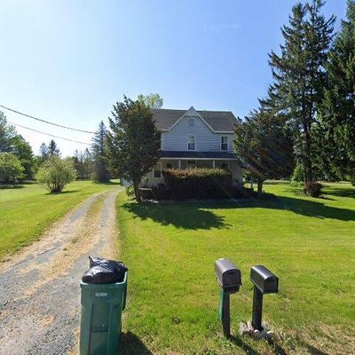 144 Daleville Hwy Unit 144, Covington Township, PA 18444