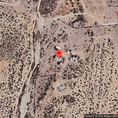 144 Manfor Rd, San Patricio, NM 88348