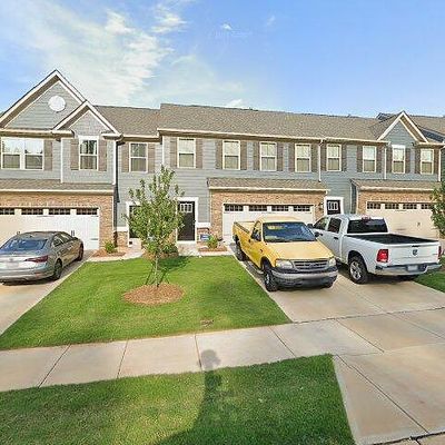 144 Lanyard Dr #D, Mooresville, NC 28117