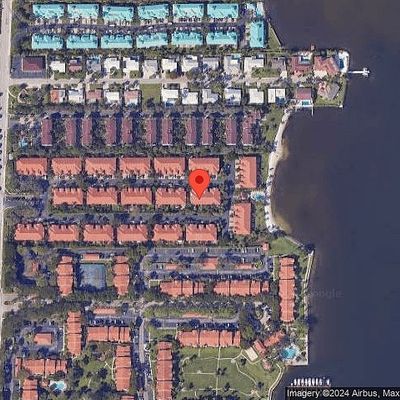 144 Las Brisas Cir, Hypoluxo, FL 33462