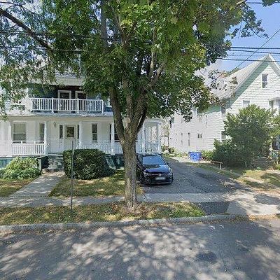 144 Lincoln St, Middletown, CT 06457