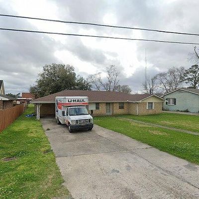 144 Pecan St, Thibodaux, LA 70301