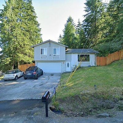 1440 Ostrander Rd, Kelso, WA 98626