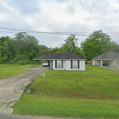 1440 Saint Francis Ln, Saint Gabriel, LA 70776