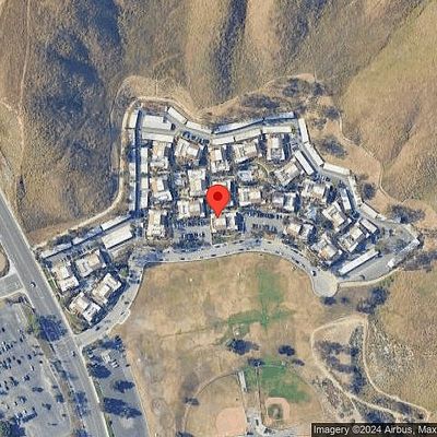 1440 W Edgehill Rd #20, San Bernardino, CA 92405