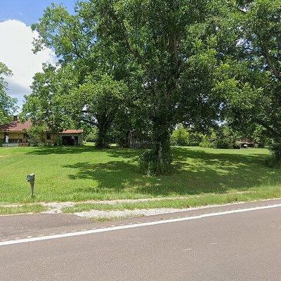 14400 Highway 98, Smithdale, MS 39664