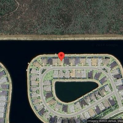 14404 Neptune Ave, Naples, FL 34114