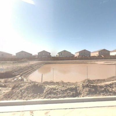 14409 Plymouth St, Hesperia, CA 92344