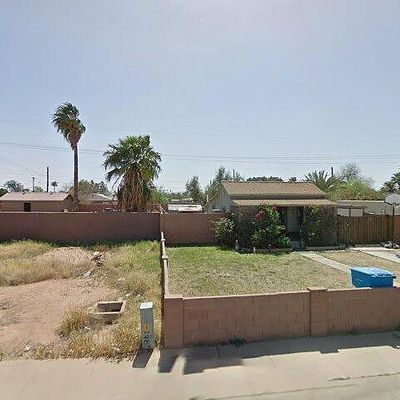 1441 E Hoover Ave, Phoenix, AZ 85006