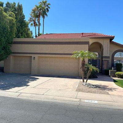 1441 W Key Largo Ct, Gilbert, AZ 85233