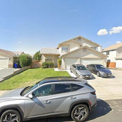 14410 Bailey Ct, Victorville, CA 92394