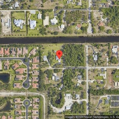 1441 San Marcos Blvd, Naples, FL 34104