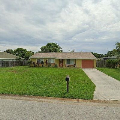 1441 Se Marisol Ln, Port Saint Lucie, FL 34952