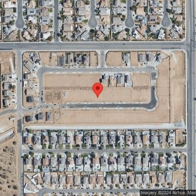 14410 Plymouth St, Hesperia, CA 92344