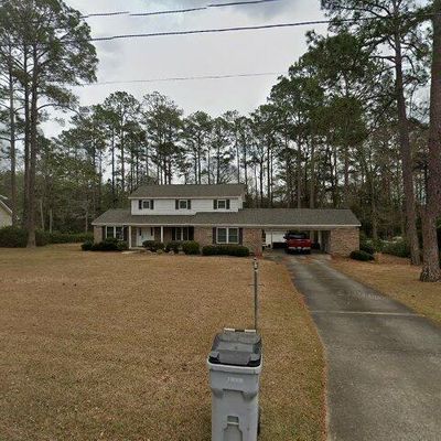 1442 Cherokee Ln, Elba, AL 36323