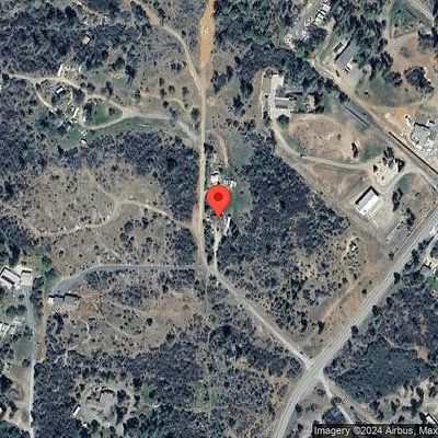 14421 W Van Tam Way, Grass Valley, CA 95949